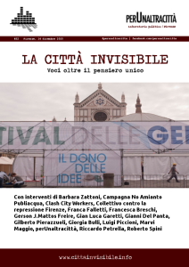 #32-la-citta-invisibile-cover