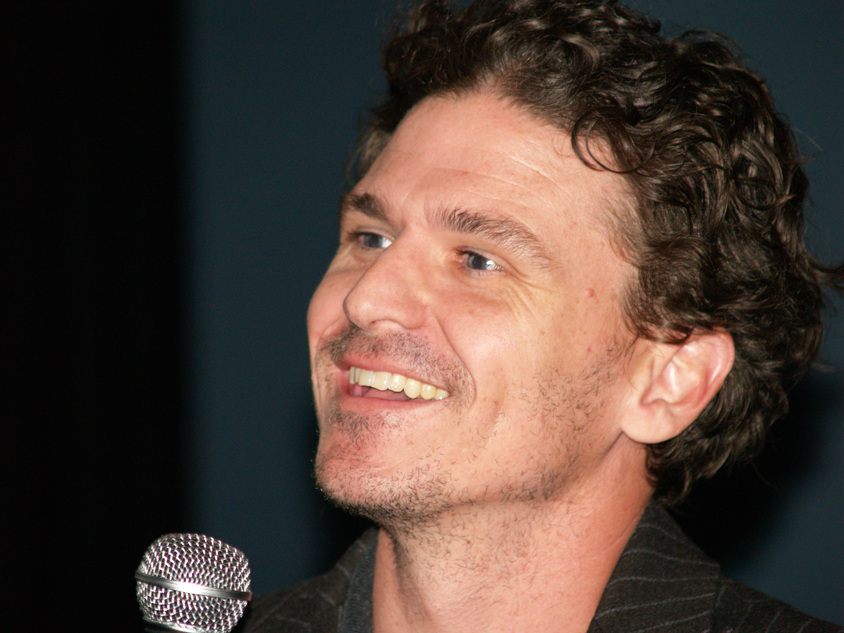 Il Cerchio di Dave Eggers