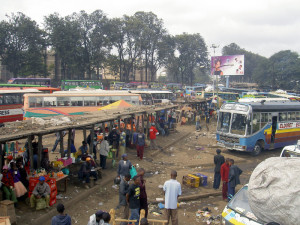 Nairobi_Bus_terminal_1