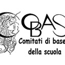 avatar for Cobas Scuola