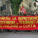avatar for Collettivo Contro la Repressione