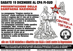 pagine contro (1)