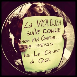 violenza_chiavi-di-casa