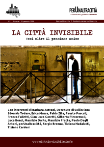 #33-la-citta-invisibile-cover