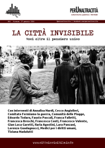 #34-la-citta-invisibile-cover