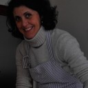 avatar for Annalisa Nardi