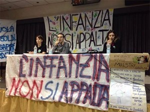 La-protesta-di-Firenze