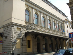 Teatro_Comunale_di_Firenze_02