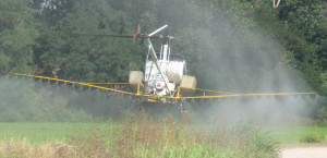 pesticidi