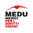 avatar for Medici per i Diritti Umani