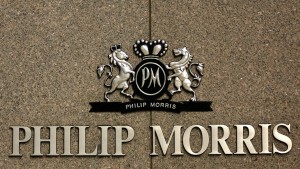 philipmorris