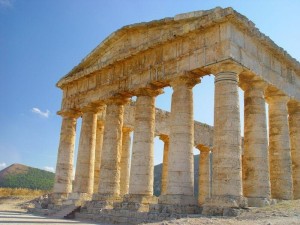 1781-2-grande-1-tempio-segesta