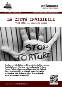 #35-la-citta-invisibile-cover