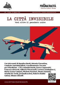 #36-la-citta-invisibile-cover