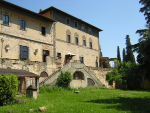 Villa_Rusciano_20141109