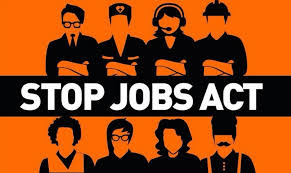 Per una analisi critica del Jobs Act (seconda parte)