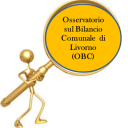 avatar for Osservatorio sul Bilancio Comunale di Livorno