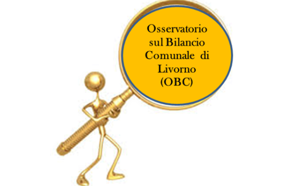 A Livorno per una nuova finanza pubblica, sociale e partecipata