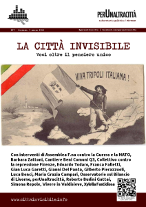 #37-la-citta-invisibile-cover