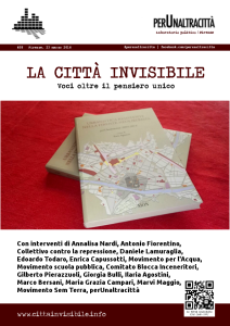 #38-la-citta-invisibile-cover