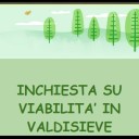 avatar for Vivere in Val di Sieve