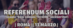 referendum-sociali