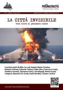 #39-la-citta-invisibile-cover
