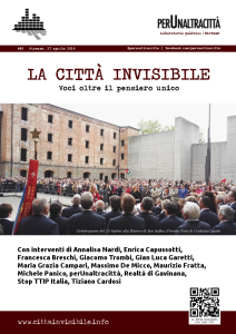 #40-la-citta-invisibile-cover