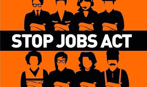 Note critiche sul Jobs Act (quinta e ultima parte)