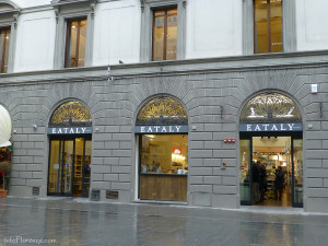 eataly-1