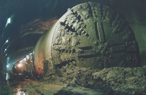 tbm-in-tunnel1