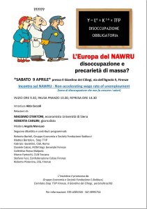 volantino Nawru4[6]