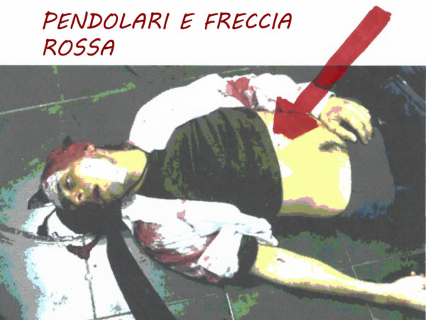 ​Treni regionali nel tunnel Tav? Ennesima presa in giro per i pendolari.