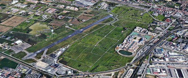 Affaire Castello: l’interesse pubblico questo sconosciuto