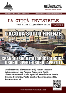 #dossier-acqua-sottosuolo-la-citta-invisibile