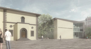 progetto2