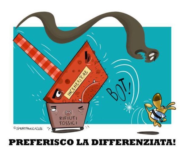Le elezioni perse dal Pd e le ricadute su Firenze: i tre punti chiave