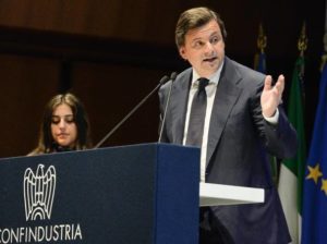calenda