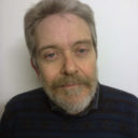 avatar for Gino Carpentiero