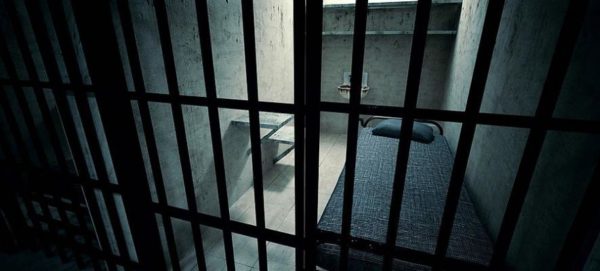 Sciopero collettivo contro l'ergastolo ostativo