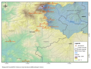 minerie-mercurio-amiata