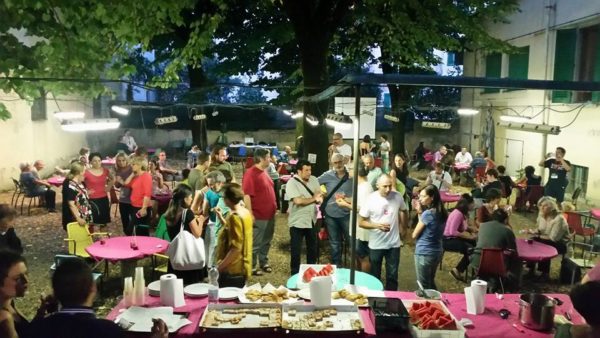 Smog nella Piana, Le Mamme: "Se la Regione non vuol misurarlo ci pensiamo noi"