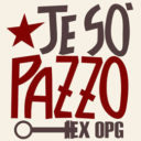 avatar for Je so' pazzo Ex- opg