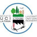 avatar for Comitato LUCI nella Piana