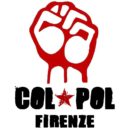 avatar for Collettivo Politico Scienze Politiche