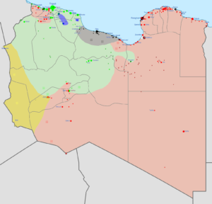 libyan_civil_war