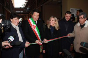 renzi-menarini-saccardi