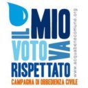 avatar for Forum Toscano dei Movimenti per l’Acqua