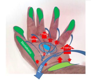 alterpiana-mano-2