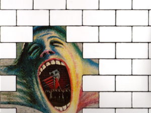 pink-floyd-another-brick-in-the-wall-hd-wallpaper